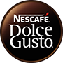 Dolce Gusto House